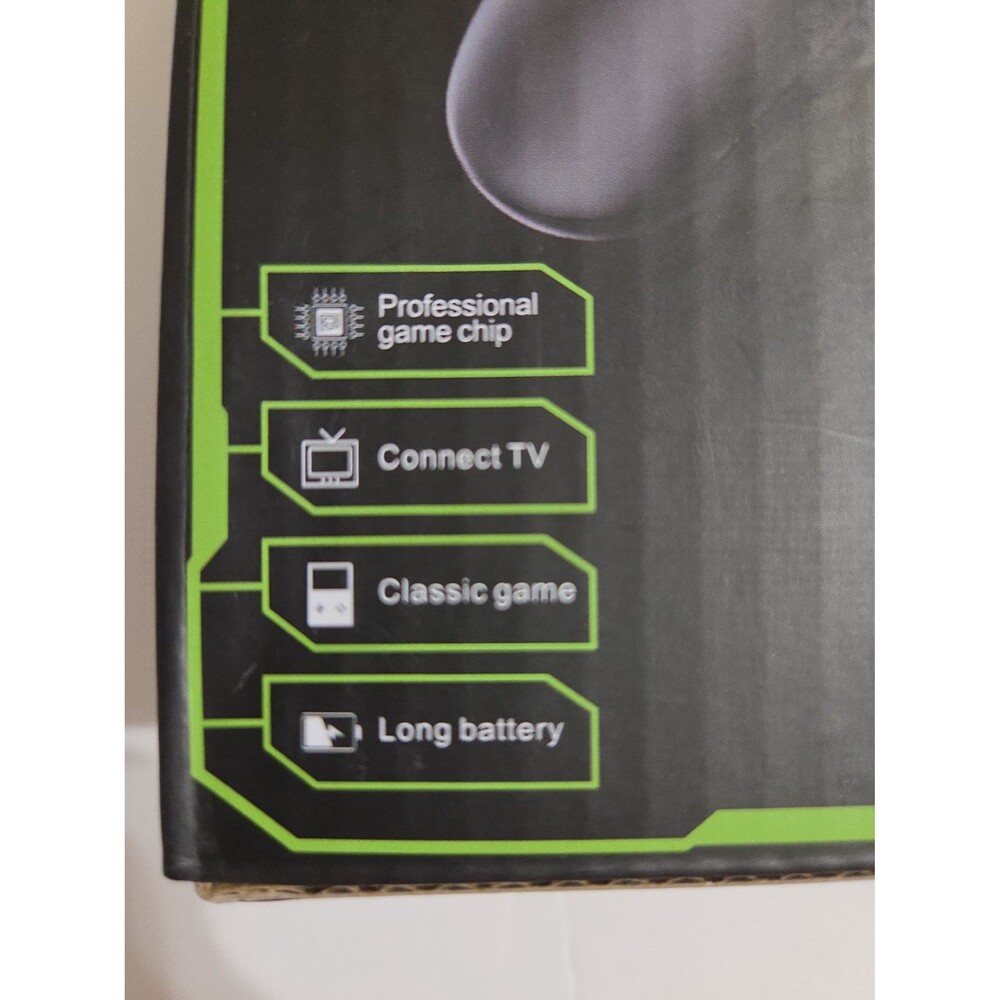 Controller Gamepad - Picture 5 of 6